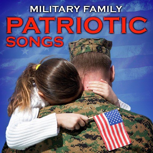 Usa National Anthem Instrumental Download