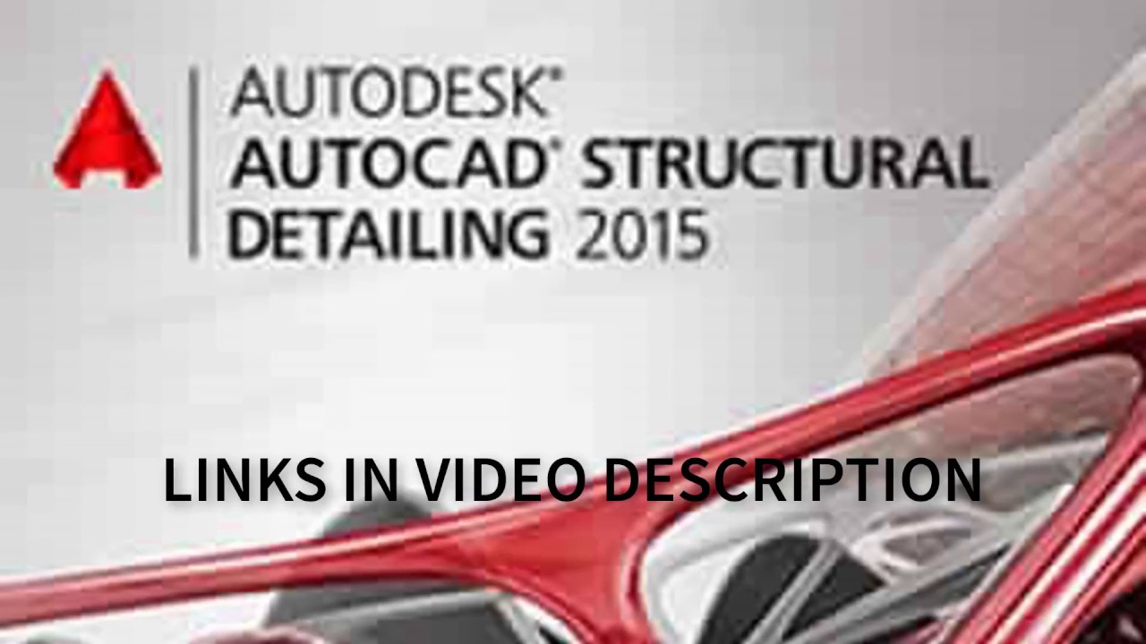 imperial units in not available in autocad structural detailing 2015